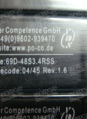 【实体店】 MP6704 MP6702实价可直拍  一只起售