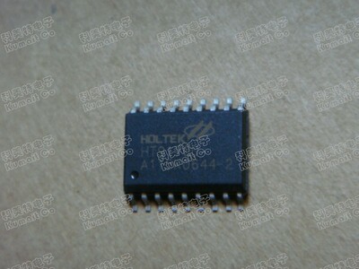 【实体店】HT9170D实价可直拍  一只起售