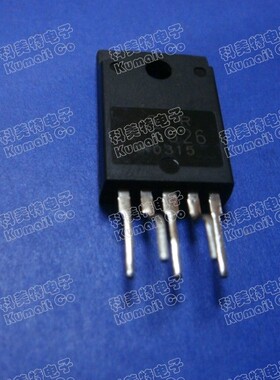 【实体店】STRF6668B实价可直拍 一只起售