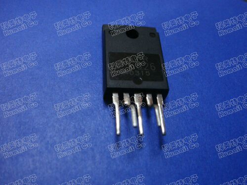 【实体店】STRF6668B实价可直拍 一只起售