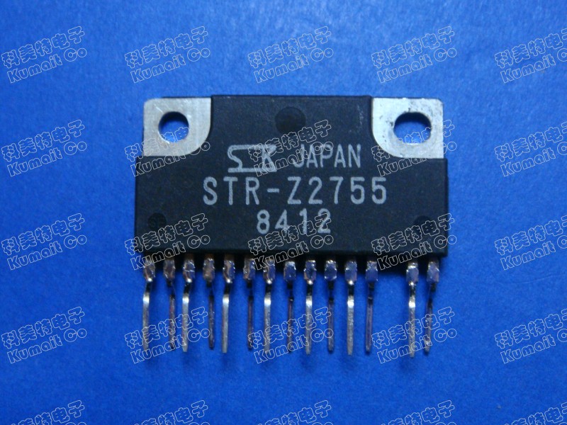 【实体店】STR-Z2752 STR-Z2753C STR-Z2755实价可直拍一只起售