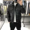Товары от 西式男士服装