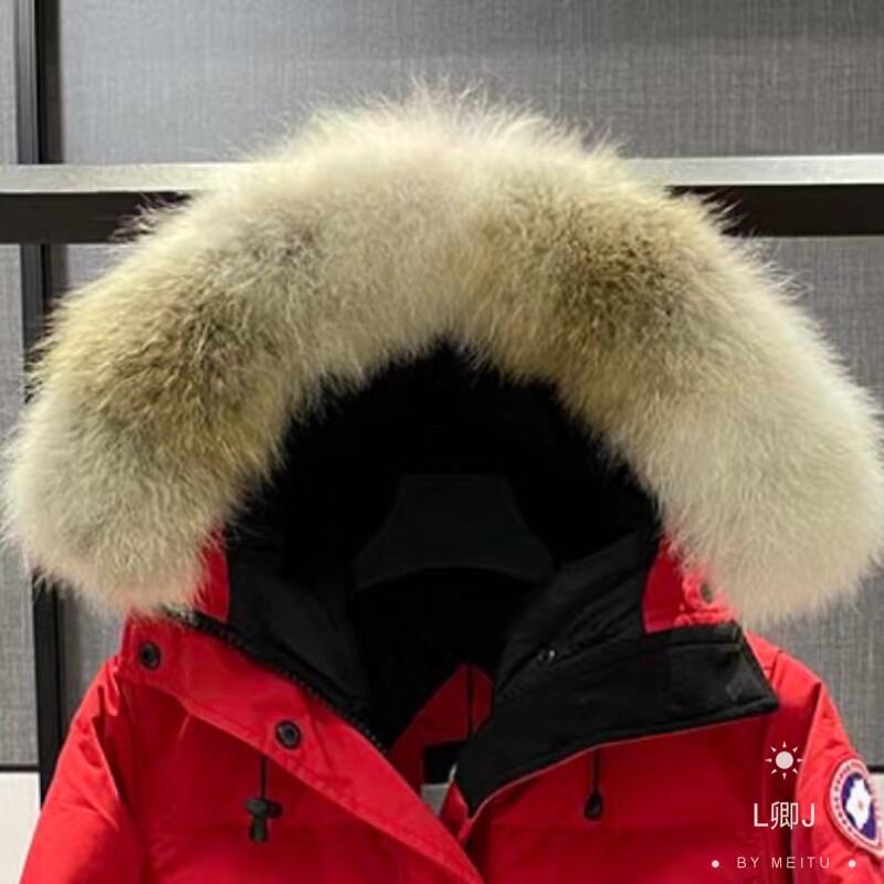 白棕色 请备注衣服颜色