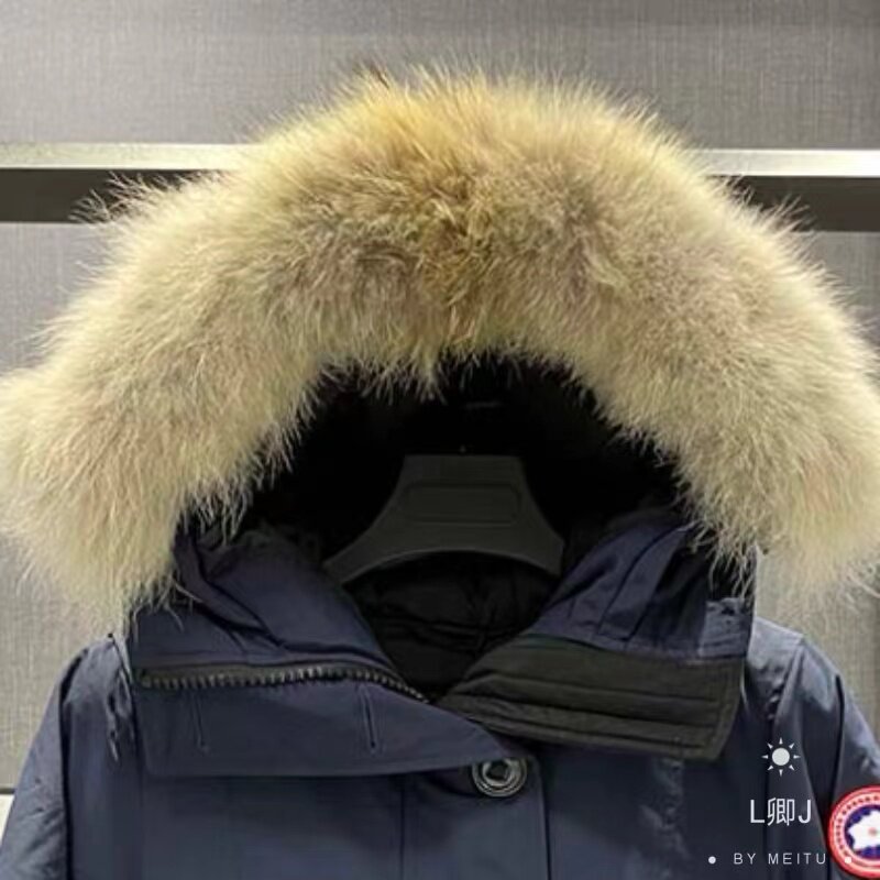 纯色 请备注衣服颜色