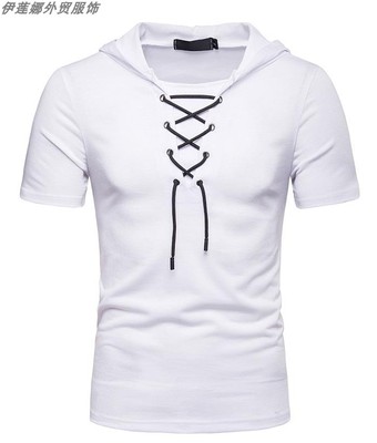 tshirts for men white t shirt men summer t shirt men 男T恤