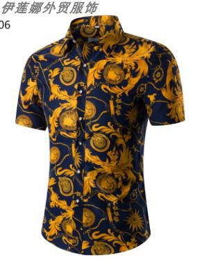 t-shirt men shirts for men men shirts 2018 t shirt for men