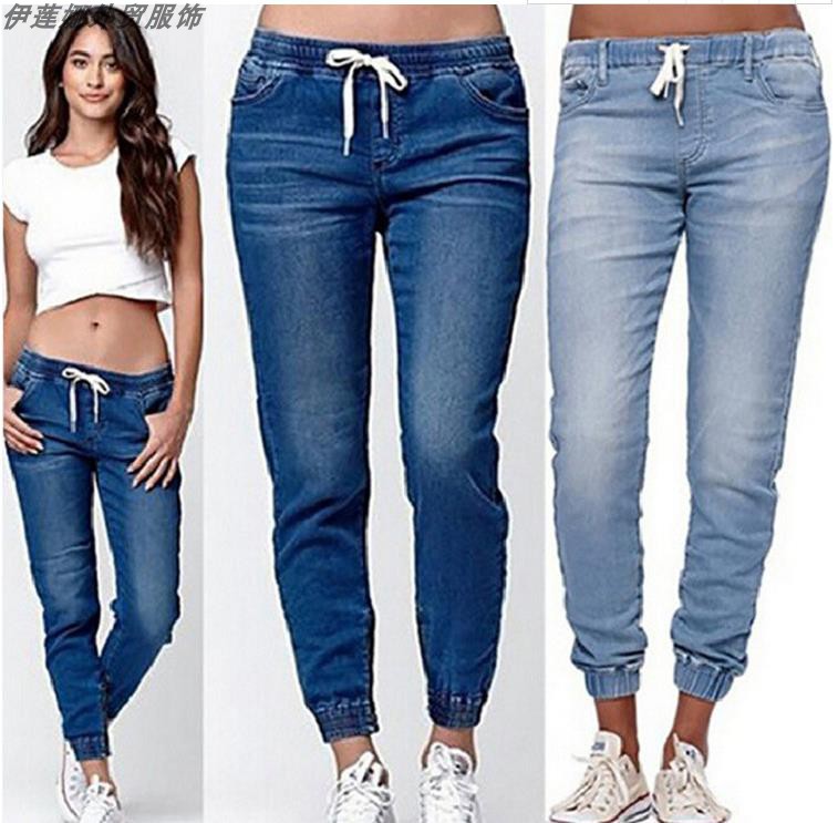 jeans for women ladies pants ladies jeans trousers for women