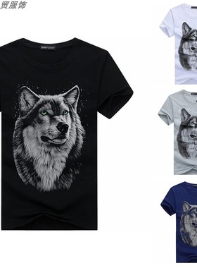 tshirts for men tshirt men summer  t-shirt men big size 5xl