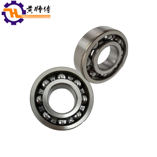 6009 6007 6203 6305 6207轴承 汽油机柴油微耕机6204 6308 6202