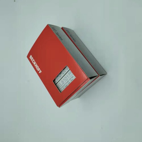 倍福 模块 EL5101 EL5102 全新原装 现货 顺丰包邮