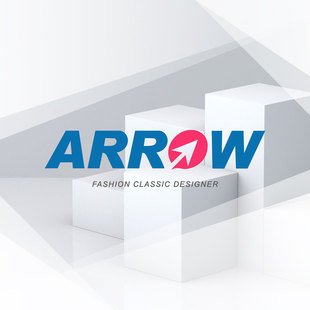 100页箭形箭头ppt模板箭头图表设计工作总结工作汇报素材ppt模板