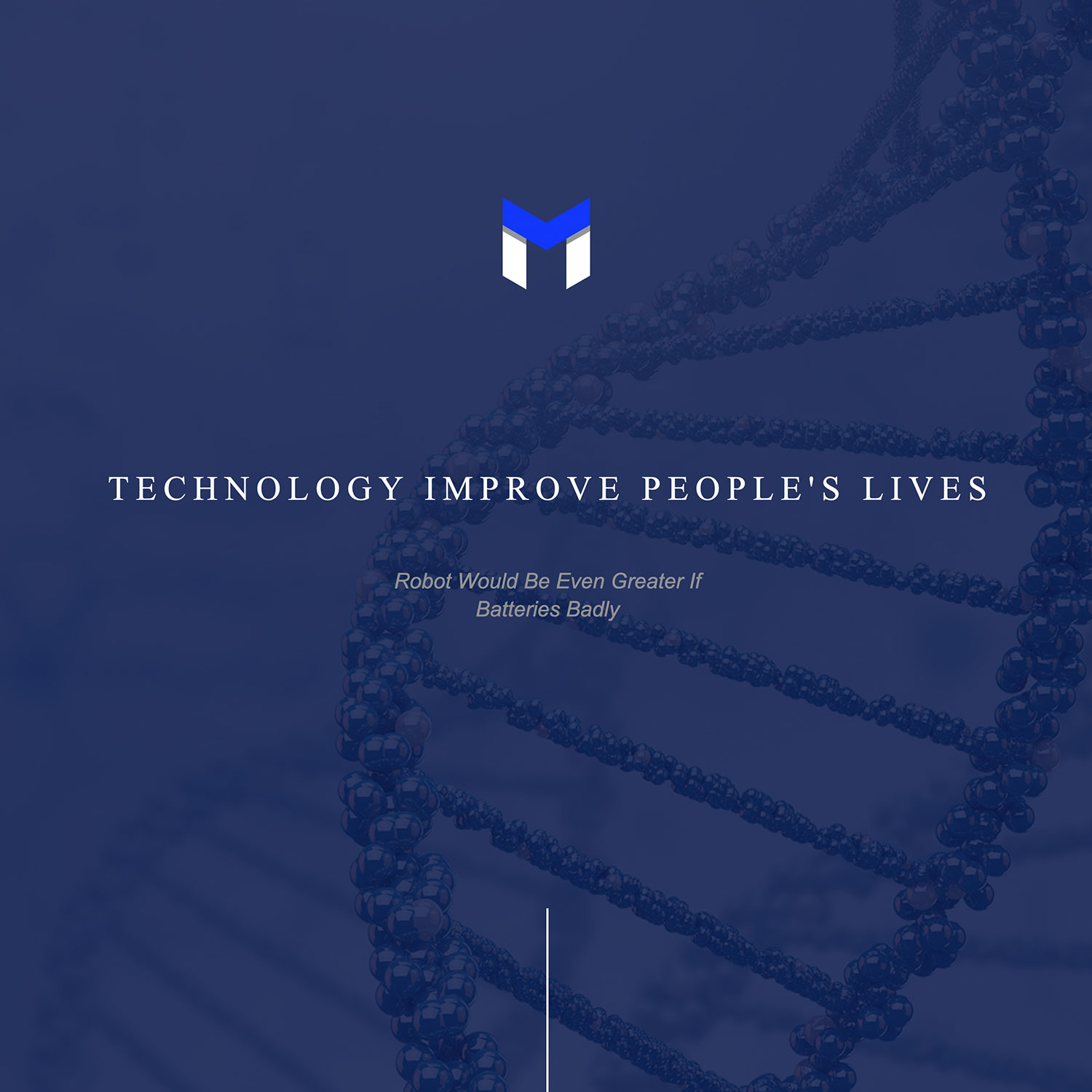 现代智能医疗科技ppt模板100页医学医院工作汇报例会晨会工作总结