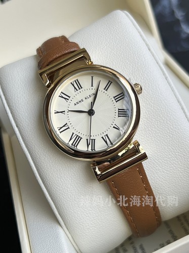 ANNEKLEIN/安妮克莱因手表