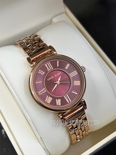 女士手表ANNEKLEIN/安妮克莱因