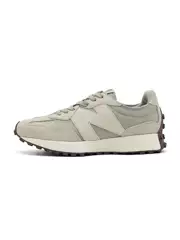 Genuine Official Men's Shoes 327 Summer 2026 New Arrival Women's Sneakers Slim Waist Nike Cortez Dad Shoes Trendy Versatile