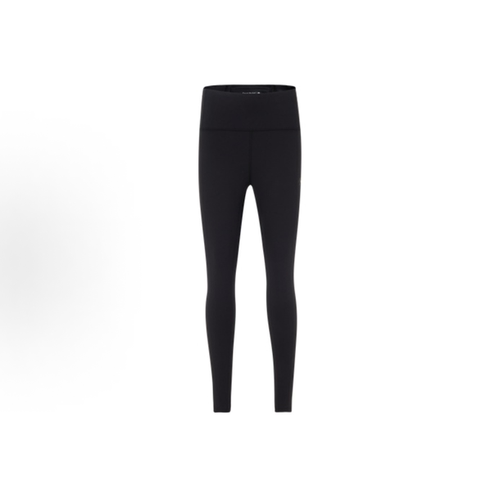 迪桑特DESCENTEWOMENS TRAINING健身瑜伽提臀长裤 女款D4132TKL30