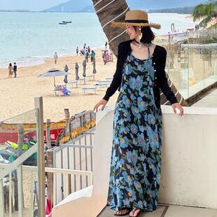 吴零零【暗夜】基础款轻薄型款百搭