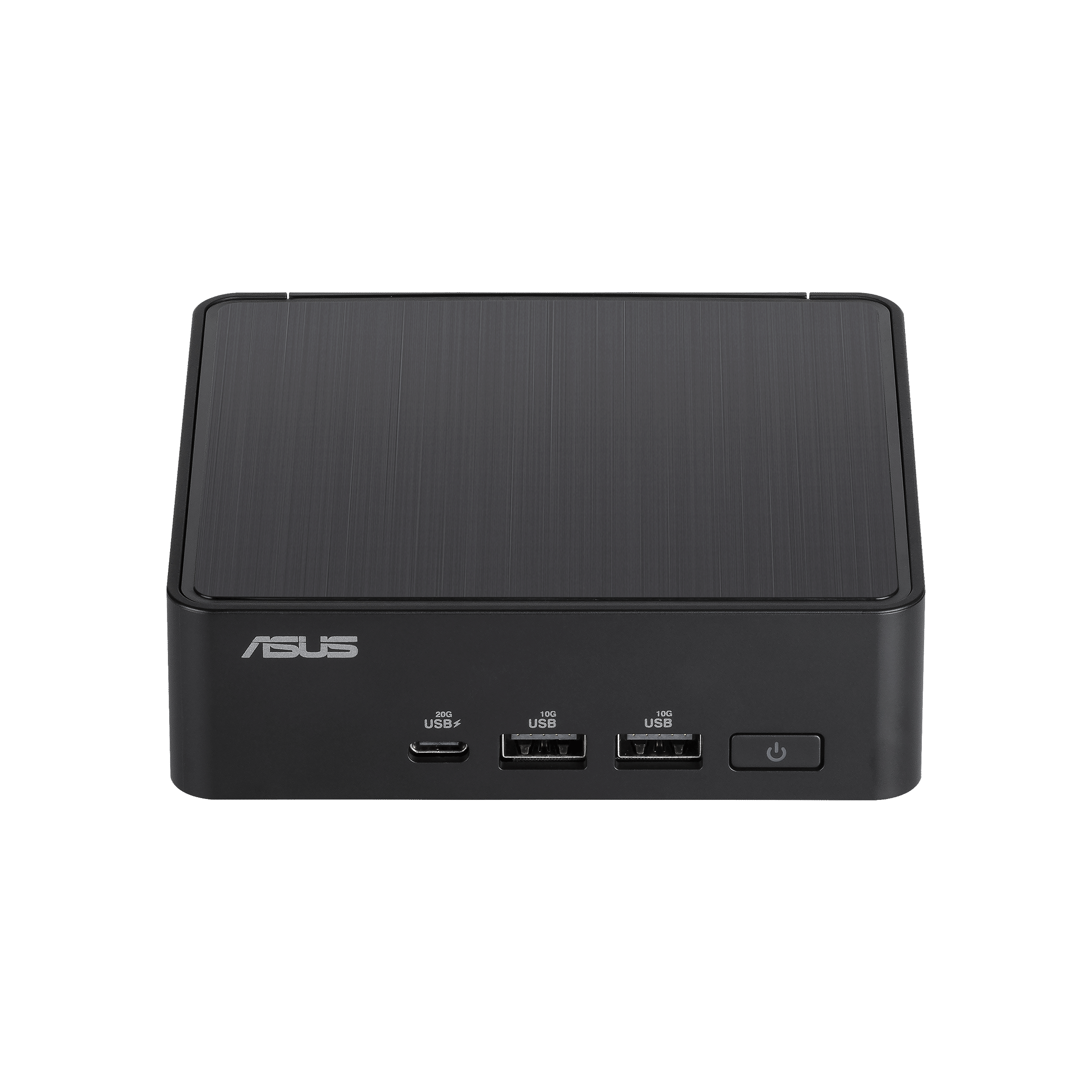 ASUS华硕NUC14PRO台式机家用商用办公微型主机ULtr5迷你主机电脑