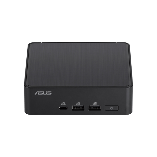 ASUS华硕NUC14PRO台式机家用商用办公微型主机ULtr5迷你主机电脑