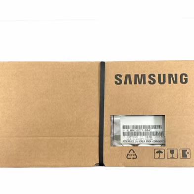K4A8G165WC-BCTD LPDDR4 2GB 4GB 8GB LPDDR5 4GB 8GB三星 海力士