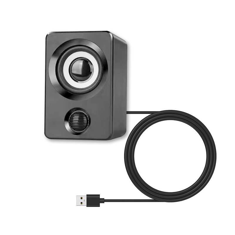 棋牌室麻将机扫码语音播报