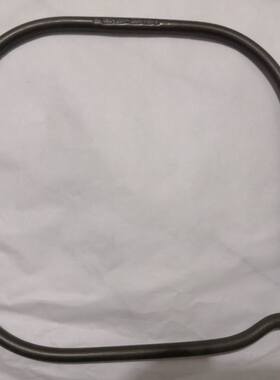 东菱面包机配件BM-1668/DL-T06A/S-K发热管 加热管 电热管 加热丝