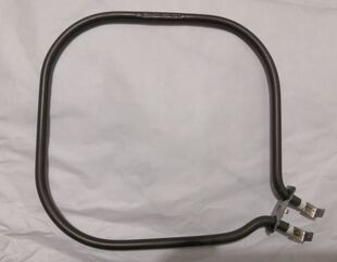 T06A 加热丝 东菱面包机配件BM 加热管 电热管 K发热管 1668