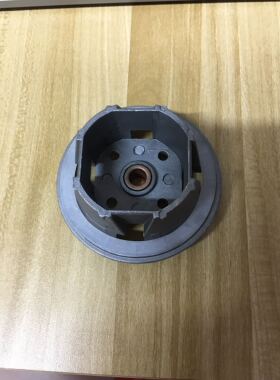 美的面包机底座配件AHS20AB-PR/EHS15AP-PR/EHS10AH-PR