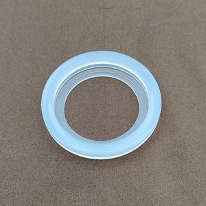 柏翠PE3366咖啡机手柄漏斗密封圈配件硅胶圈胶塞