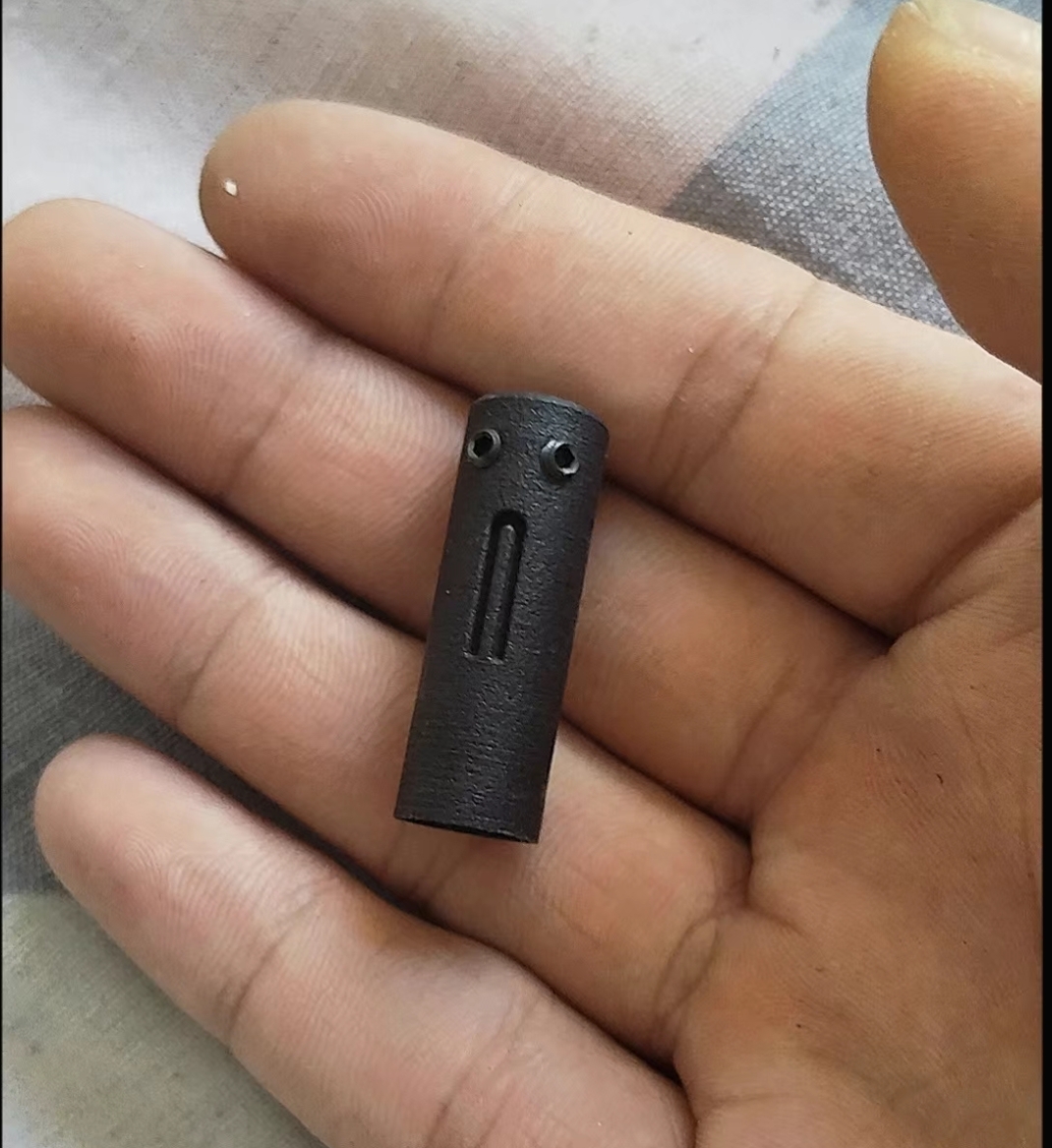 龙创上旋可调剂上旋9.5mm内管通用直插上旋通用精品增强