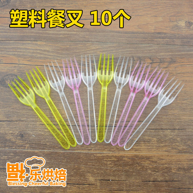 Bougie - Ref 2486590 Image 3