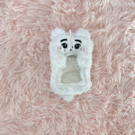 enhypen梁祯元 朴综星 李羲承 公交卡套证件套保护 追星套咕卡