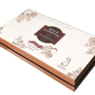 佩兰诗红石榴护肤套装孕妇可用控油补水保湿抗氧化官方正品16件套