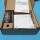 МОДЕМ ZTE H108L Широкополосный Cat Беспроводной Cat ADSL шлюз TELECOM Unicom E8 Gateway Super Huawei HG526 mini 4