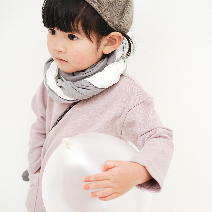 Echarpe enfant - Ref 2136143 Image 3