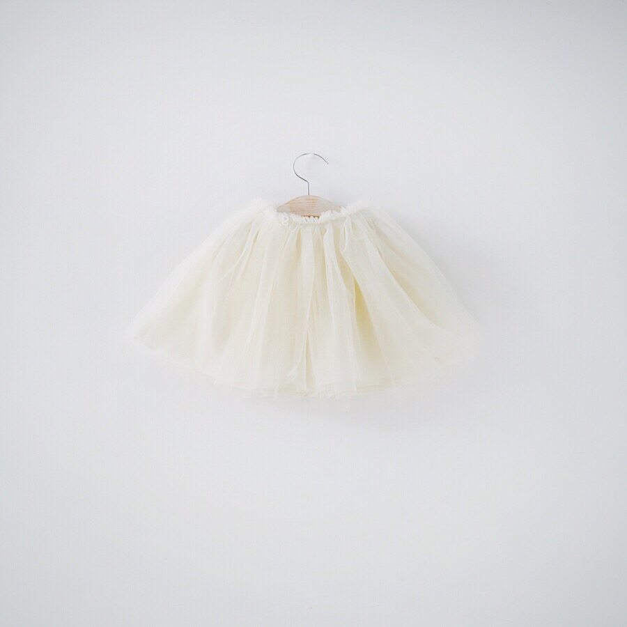 Jupe pour fille - Ref 2051538 Image 1