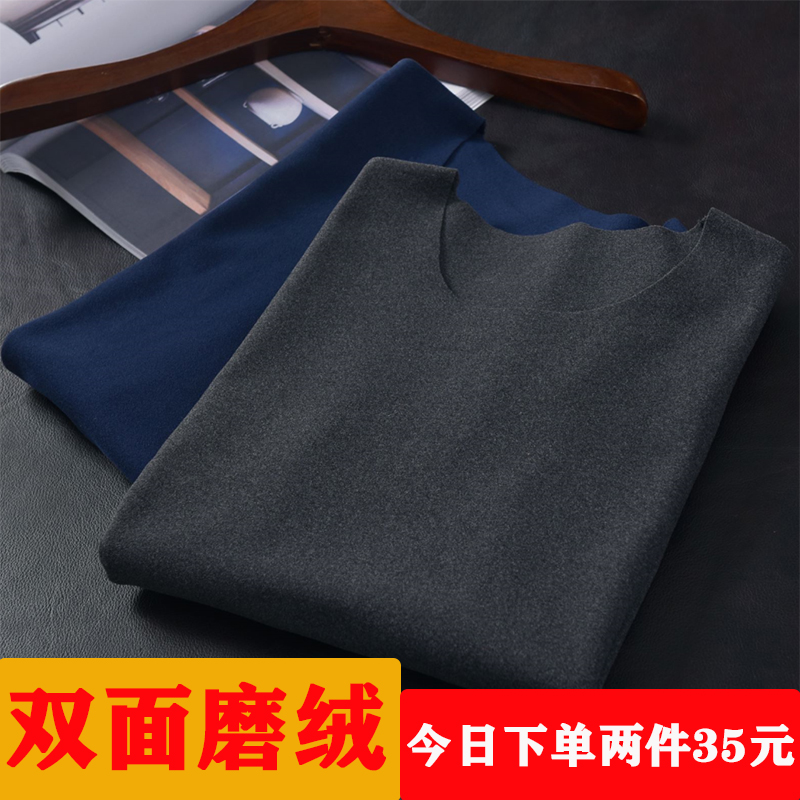 网友分享在meiguo.com的图片