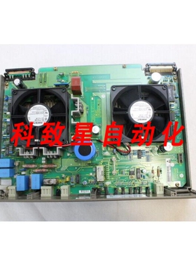 工业配件6ES5 955NA12内置电源