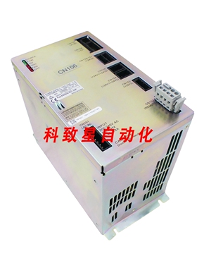 工业配件CPS-520F2电源 JZNC-YPS21-E
