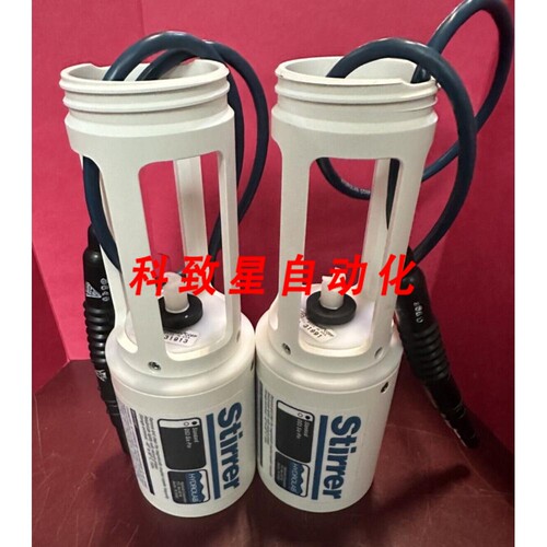 工业配件HYDROLAB STIRRER HL2052 STANDARD