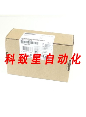 工业配件6GT2801-4BA10 RF350R SN VPK7217273