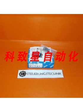 工业配件WT150-P460/601105/反射传感器