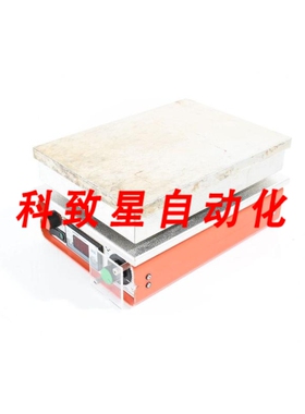 工业配件HARRY GESTIGKEIT PZ 28精密加热盘开关