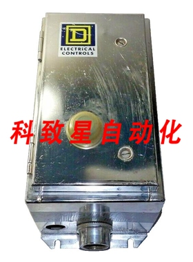 工业配件600 V 3 10 HP 式DIMENSION 1电机8536 SCW13