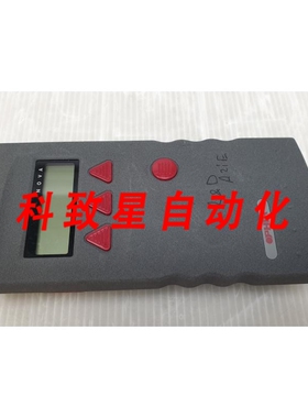 工业配件OPHIR NOVA 1Z01500 光功率计传感器头