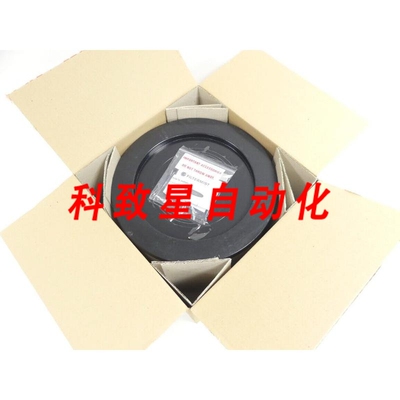 工业配件FILTERMIST 2300 AFA 后过滤器采用