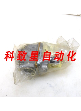工业配件MAXITROL R400Z-1/2调节器1/2PSIG PO-1.5英寸-1英寸 1/2