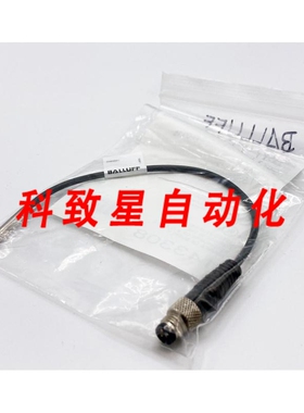 工业配件BES00JF电感式传感器BES 516007-G-E4-C-S49-00.15-UN