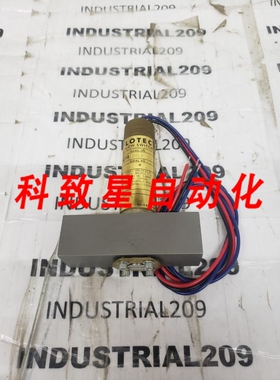工业配件FLOTEC VGEPB-SSLF流量开关