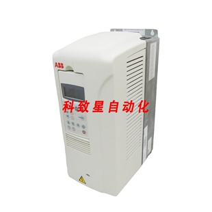 E202 R703变频器 工业配件ACS800 0016 N697 P901 L509 L502